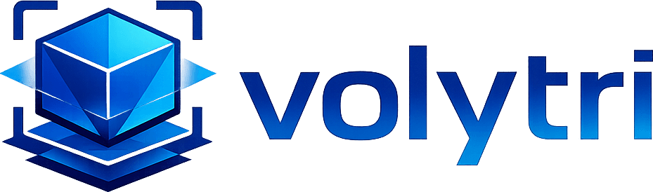 Volytri
